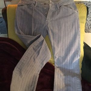 Diesel Industry Jeans